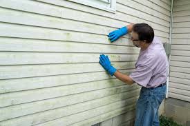 Trusted Imperial, PA Siding Experts